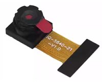 CMOSカメラモジュール