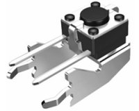 タクトスイッチ