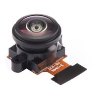 CMOSカメラモジュール