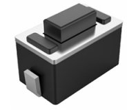 タクトスイッチ