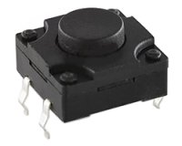 タクトスイッチ