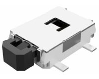 タクトスイッチ