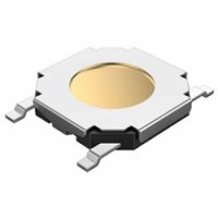 タクトスイッチ