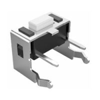 タクトスイッチ