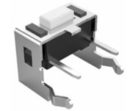 タクトスイッチ