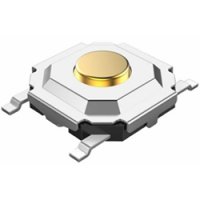 タクトスイッチ