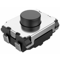 タクトスイッチ