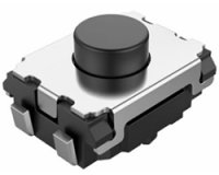 タクトスイッチ