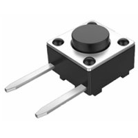 タクトスイッチ