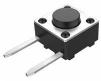 タクトスイッチ