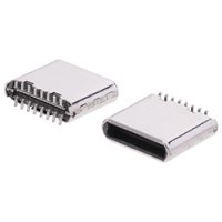 ★TYPE-C★USBプラグ