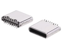 ★TYPE-C★USBプラグ