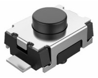 タクトスイッチ