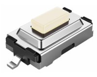 タクトスイッチ