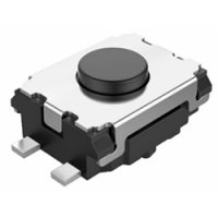 タクトスイッチ