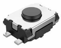 タクトスイッチ