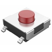 タクトスイッチ