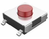 タクトスイッチ