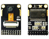 CMOSカメラモジュール