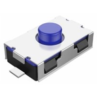 タクトスイッチ