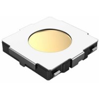 タクトスイッチ