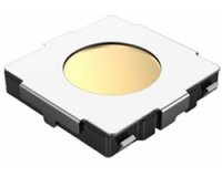 タクトスイッチ