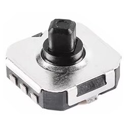 画像1: 5方向スイッチ