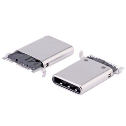 画像1: ★TYPE-C★USBプラグ