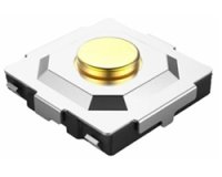 タクトスイッチ