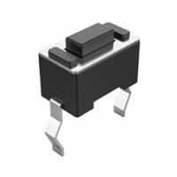 タクトスイッチ