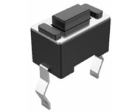 タクトスイッチ