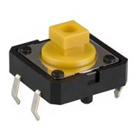 ★OMRON★タクトスイッチ