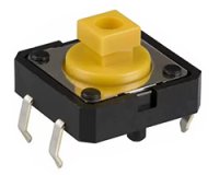 ★OMRON★タクトスイッチ