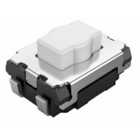 タクトスイッチ