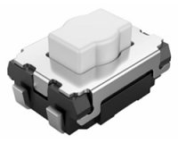 タクトスイッチ