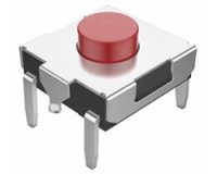 タクトスイッチ