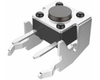 タクトスイッチ