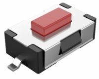 タクトスイッチ