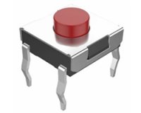 タクトスイッチ