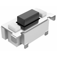 タクトスイッチ