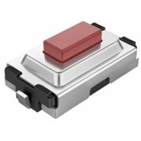 タクトスイッチ