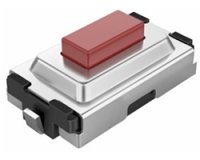 タクトスイッチ