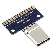 USB変換モジュール