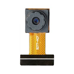 画像1: CMOSカメラモジュール