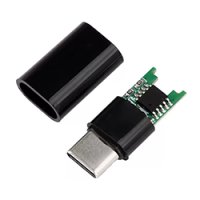 PDトリガーモジュール