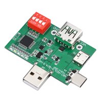 PDトリガーモジュール