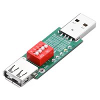 PDトリガーモジュール