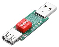 PDトリガーモジュール