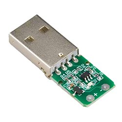 画像1: PDトリガーモジュール