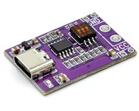 PDトリガーモジュール